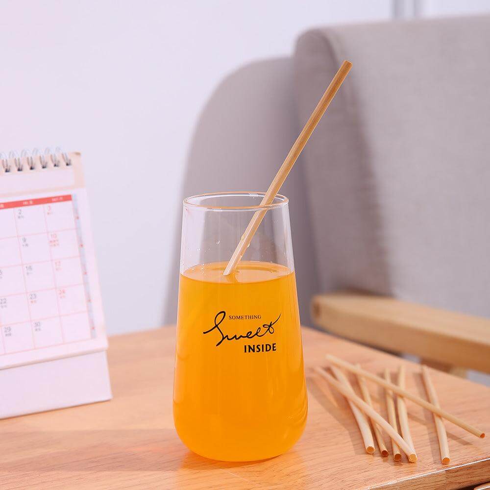 https://www.greenboxstraw.com/cdn/shop/files/cocktail_straw.jpg?v=1702439443